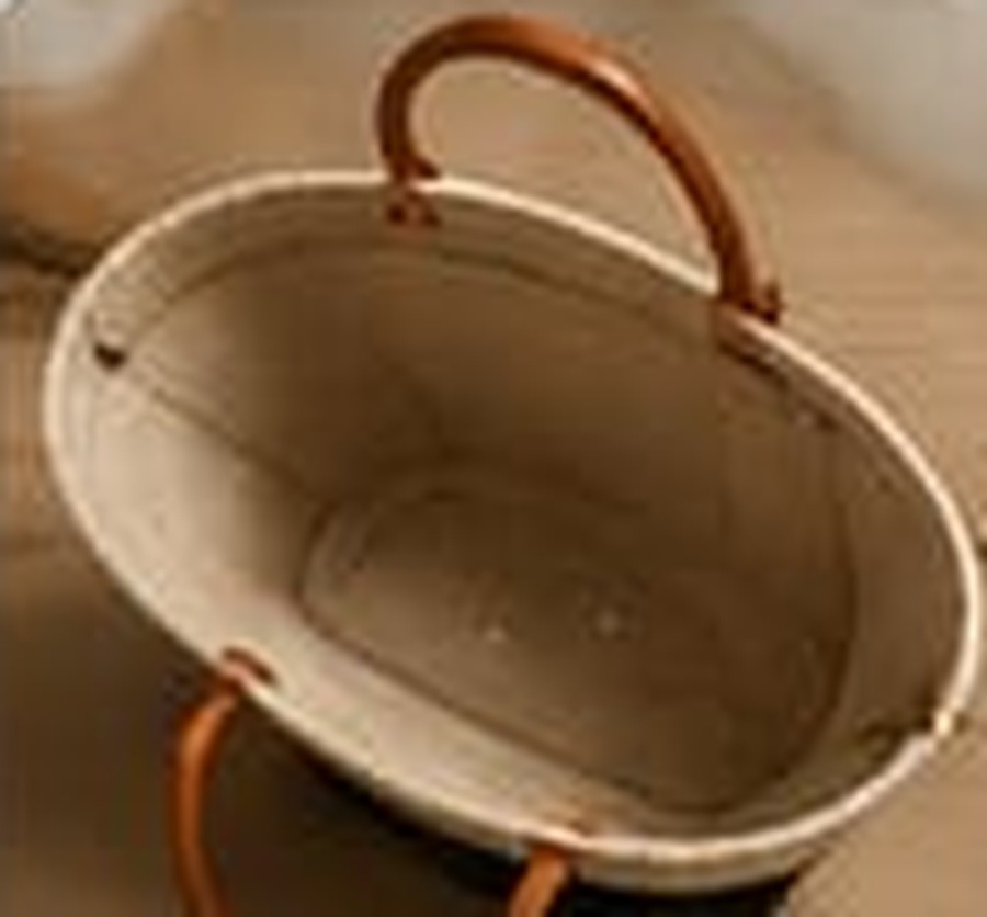 Malkia — The Queen Tote
