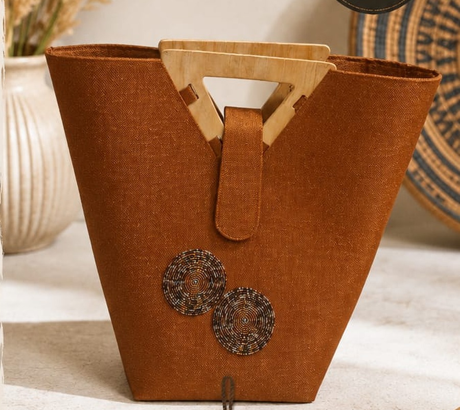 Mtandao Tote